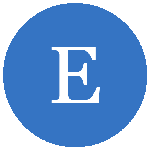 The Emmaus PA Post